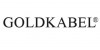 goldkabel